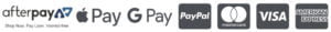Payment Methods